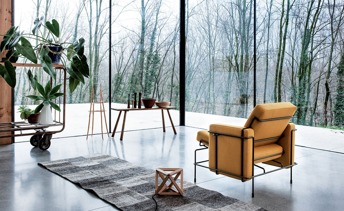 创意安博网页版 - 坐具|沙发|办公安博网页版|安博anbo（中国）安博网页版|交通休闲沙发